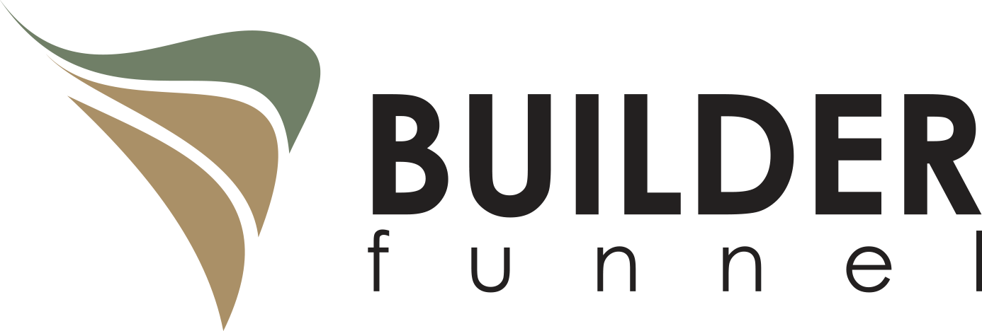 Builder_Funnel_Logo_-_Large.png